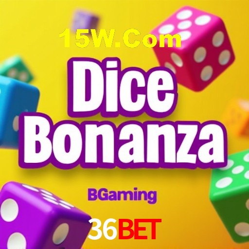 Programa VIP 36Bet