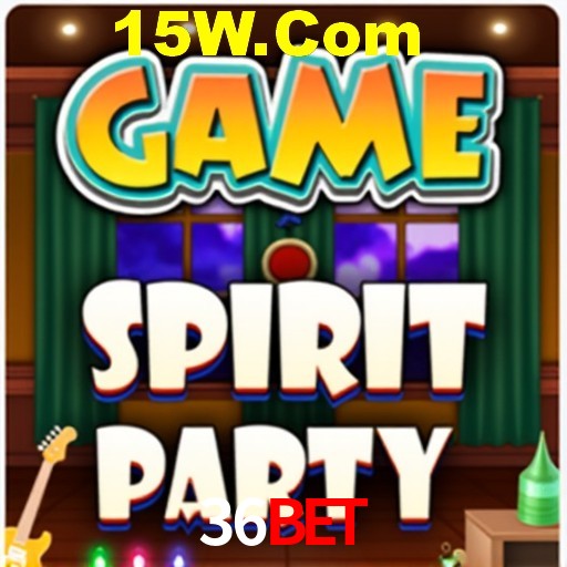 Descubra o Mundo do Cassino Online com 36Bet