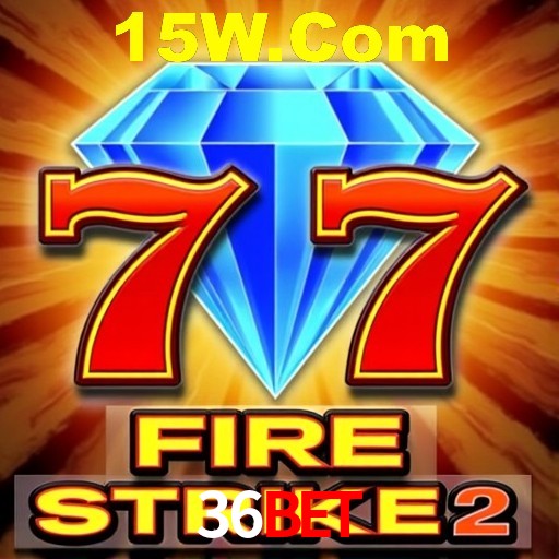 Apostas Esportivas na 36Bet: Um Guia Completo