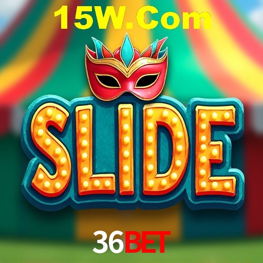 Descubra o Programa VIP da 36Bet: Vantagens Exclusivas para Jogadores