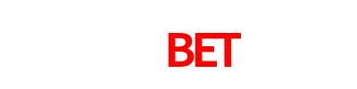 36Bet